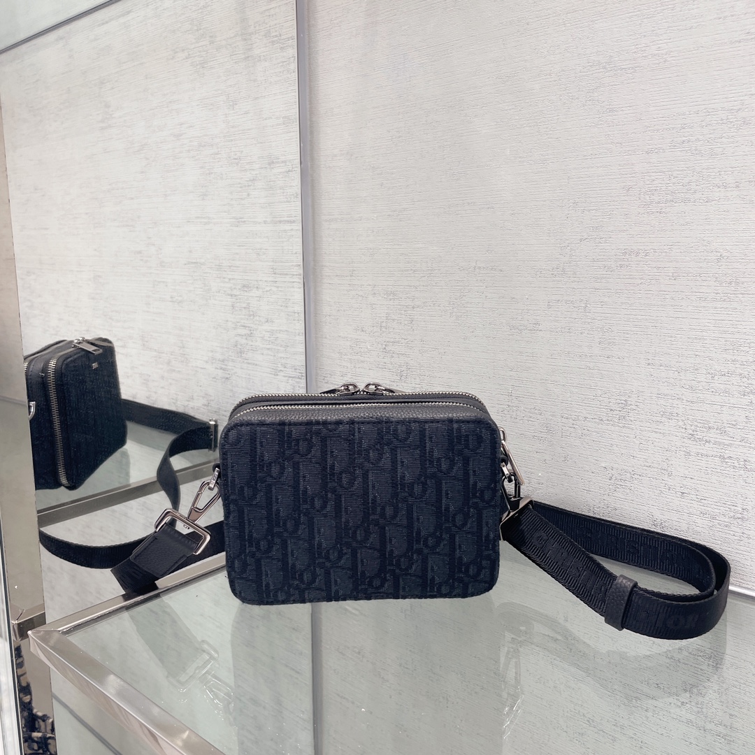 b78d0e01dedac180bd9561791380c7ed_1710505621_9497.jpg b78d0e01dedac180bd9561791380c7ed_1710505621_9497.jpg