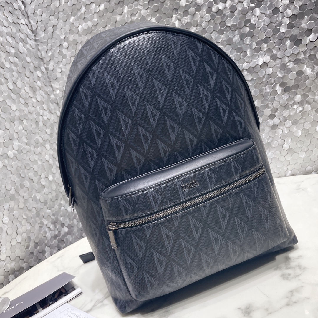 b78d0e01dedac180bd9561791380c7ed_1710506927_4164.jpg b78d0e01dedac180bd9561791380c7ed_1710506927_4164.jpg