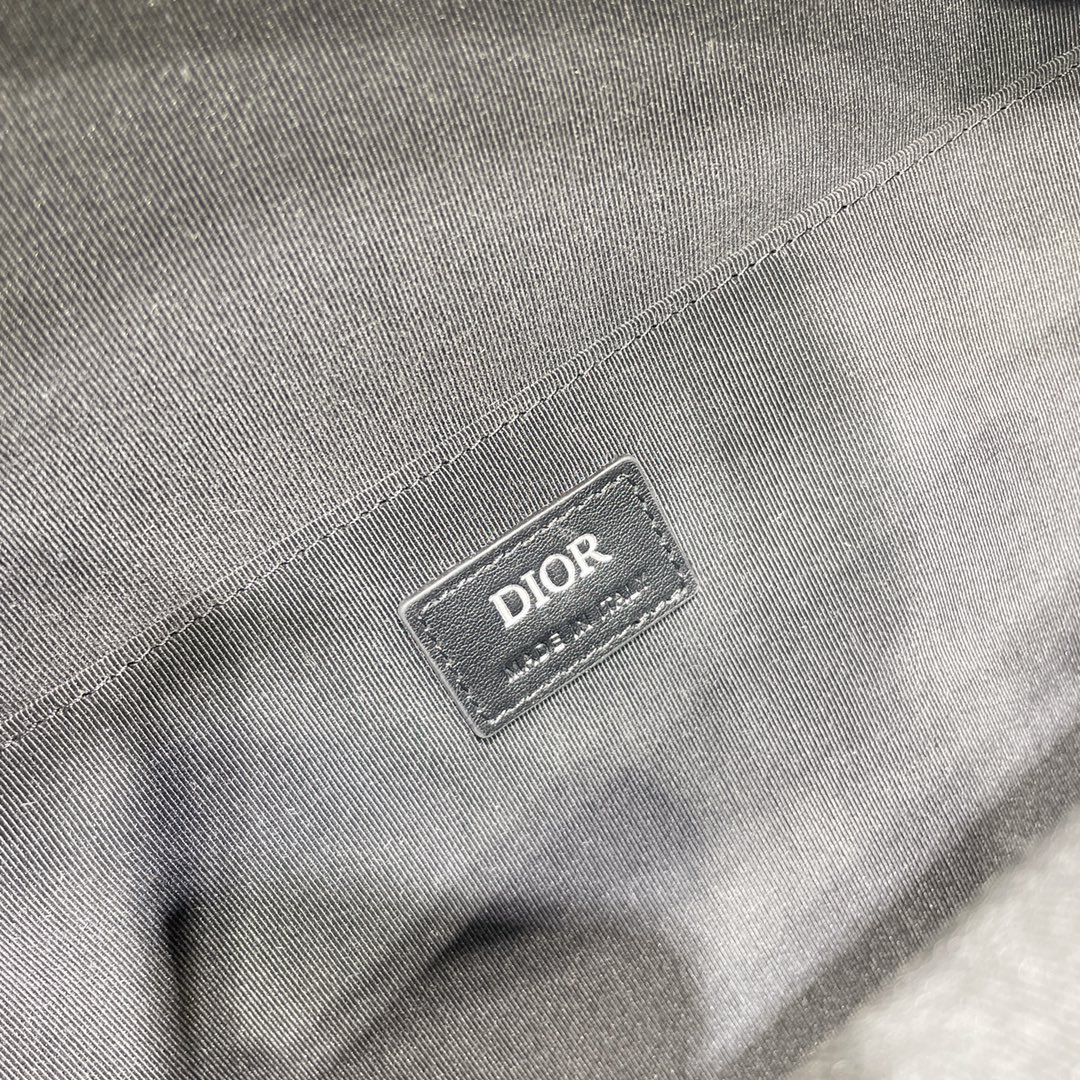 b78d0e01dedac180bd9561791380c7ed_1710506929_0542.jpg b78d0e01dedac180bd9561791380c7ed_1710506929_0542.jpg