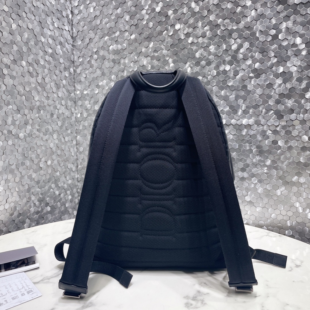 b78d0e01dedac180bd9561791380c7ed_1710506929_3427.jpg b78d0e01dedac180bd9561791380c7ed_1710506929_3427.jpg