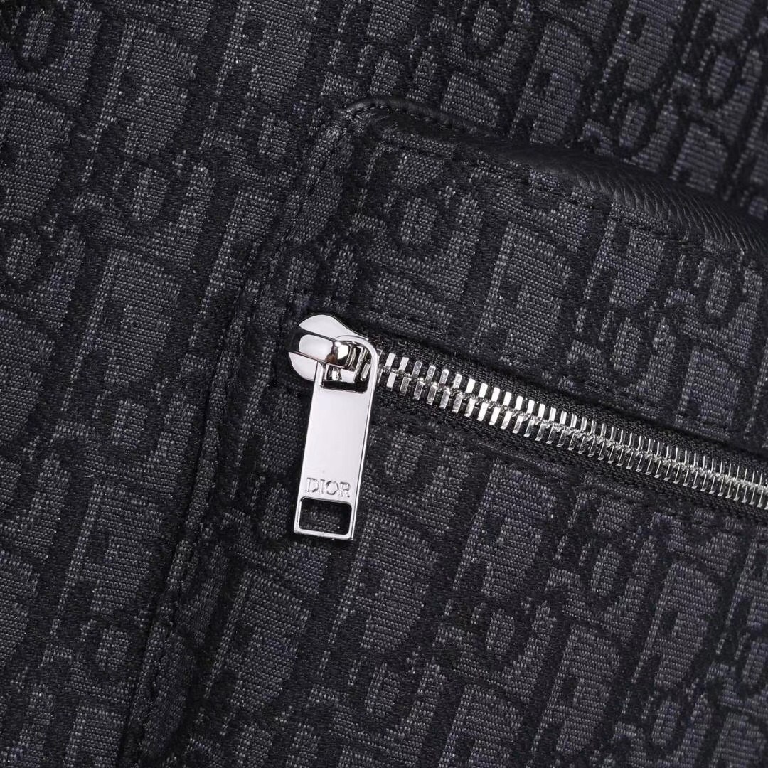 b78d0e01dedac180bd9561791380c7ed_1710507065_9032.jpg b78d0e01dedac180bd9561791380c7ed_1710507065_9032.jpg