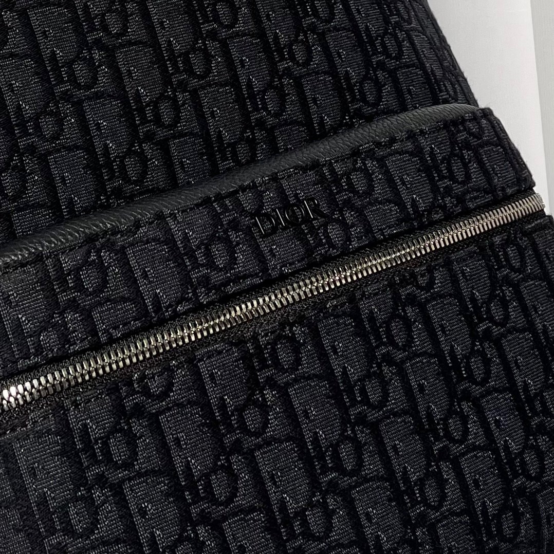 b78d0e01dedac180bd9561791380c7ed_1710507066_1942.jpg b78d0e01dedac180bd9561791380c7ed_1710507066_1942.jpg