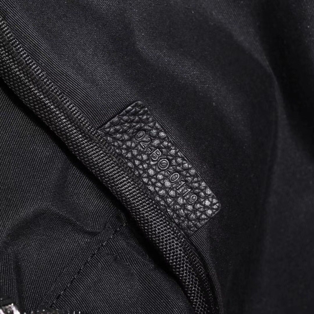 b78d0e01dedac180bd9561791380c7ed_1710507066_4707.jpg b78d0e01dedac180bd9561791380c7ed_1710507066_4707.jpg