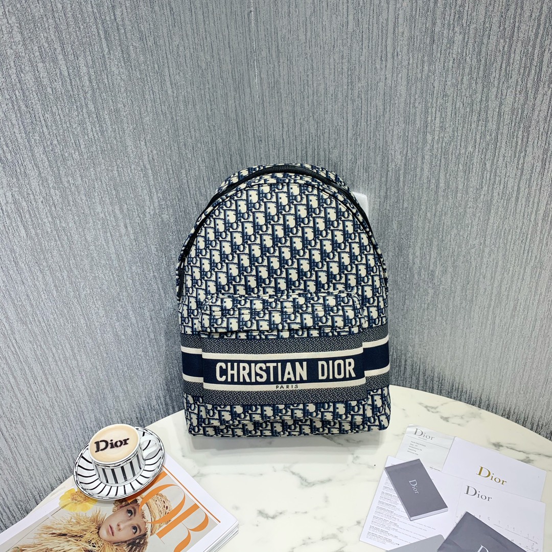 b78d0e01dedac180bd9561791380c7ed_1710507156_6626.jpg b78d0e01dedac180bd9561791380c7ed_1710507156_6626.jpg