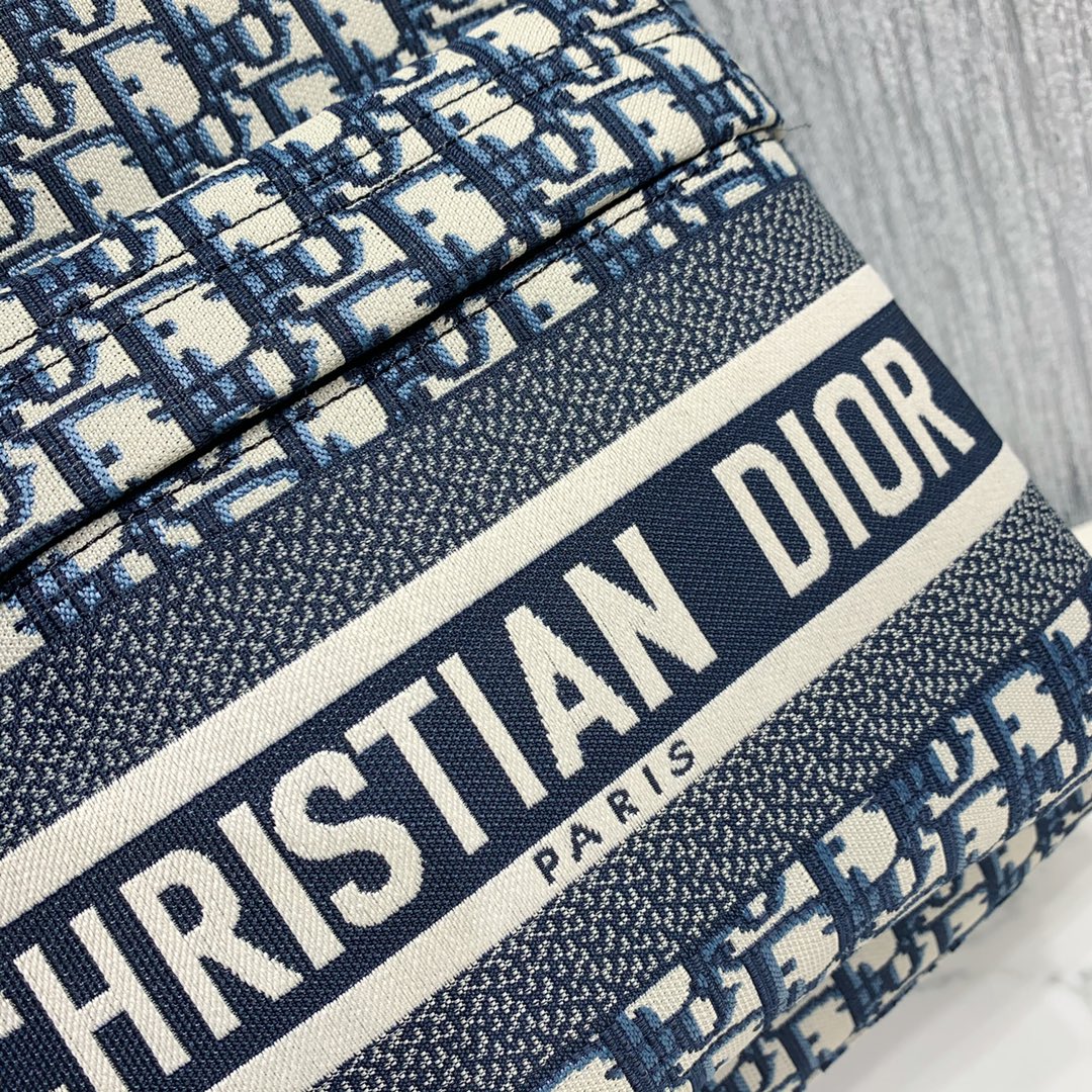 b78d0e01dedac180bd9561791380c7ed_1710507157_2296.jpg b78d0e01dedac180bd9561791380c7ed_1710507157_2296.jpg