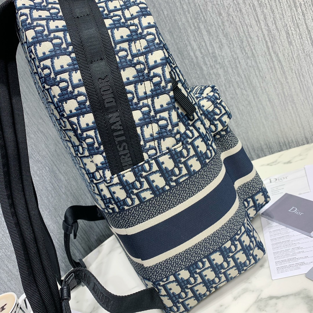 b78d0e01dedac180bd9561791380c7ed_1710507157_513.jpg b78d0e01dedac180bd9561791380c7ed_1710507157_513.jpg