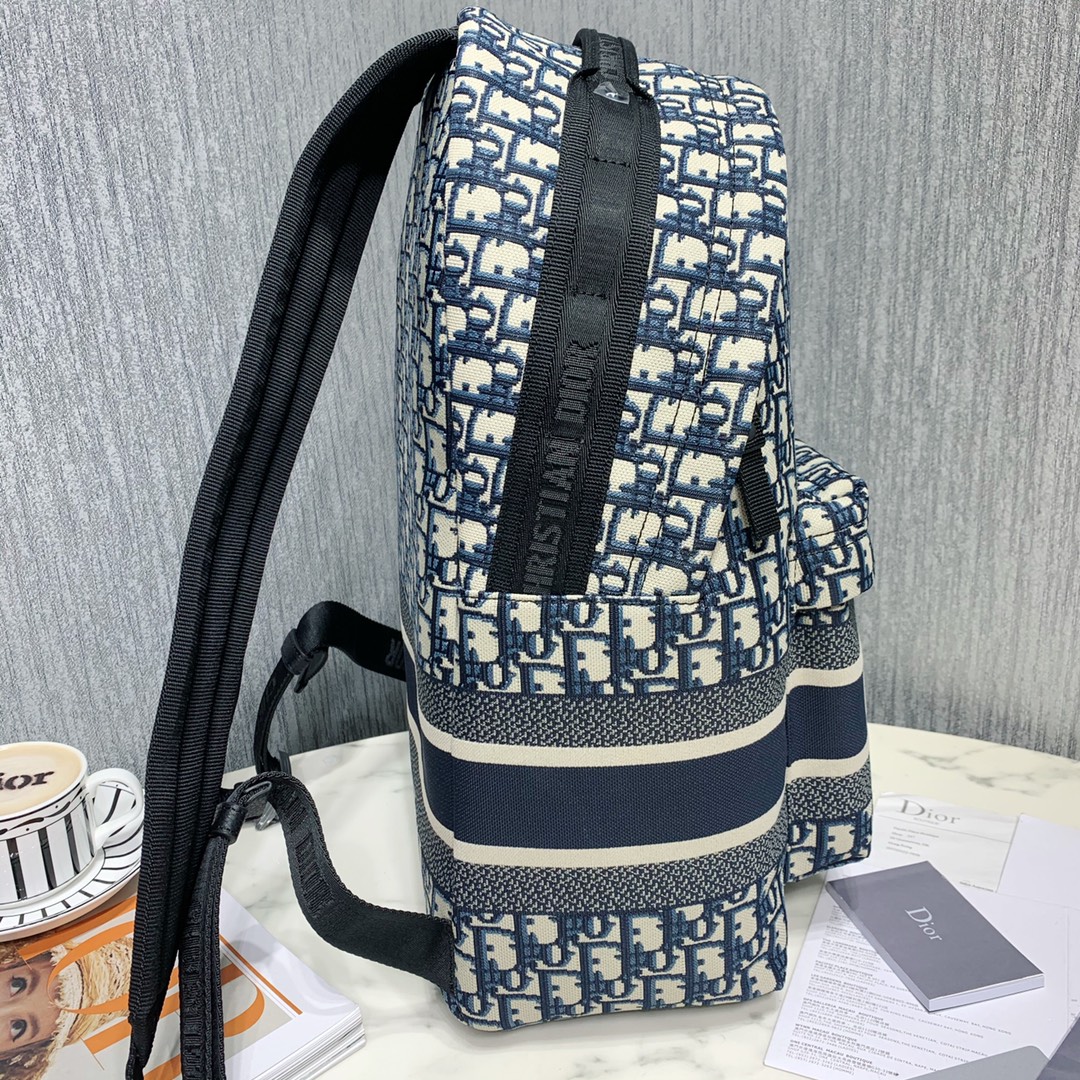 b78d0e01dedac180bd9561791380c7ed_1710507157_7676.jpg b78d0e01dedac180bd9561791380c7ed_1710507157_7676.jpg