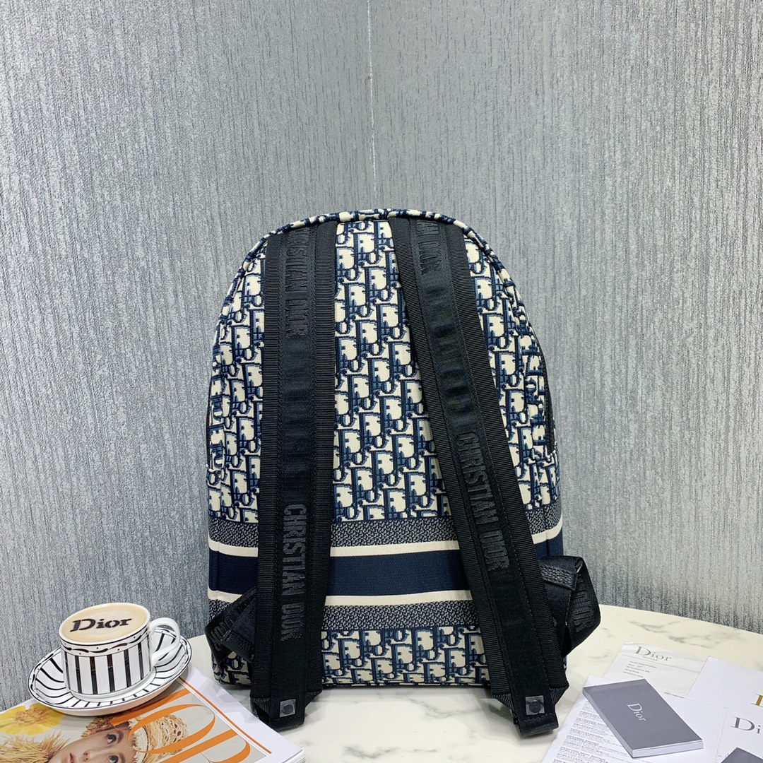 b78d0e01dedac180bd9561791380c7ed_1710507158_0694.jpg b78d0e01dedac180bd9561791380c7ed_1710507158_0694.jpg