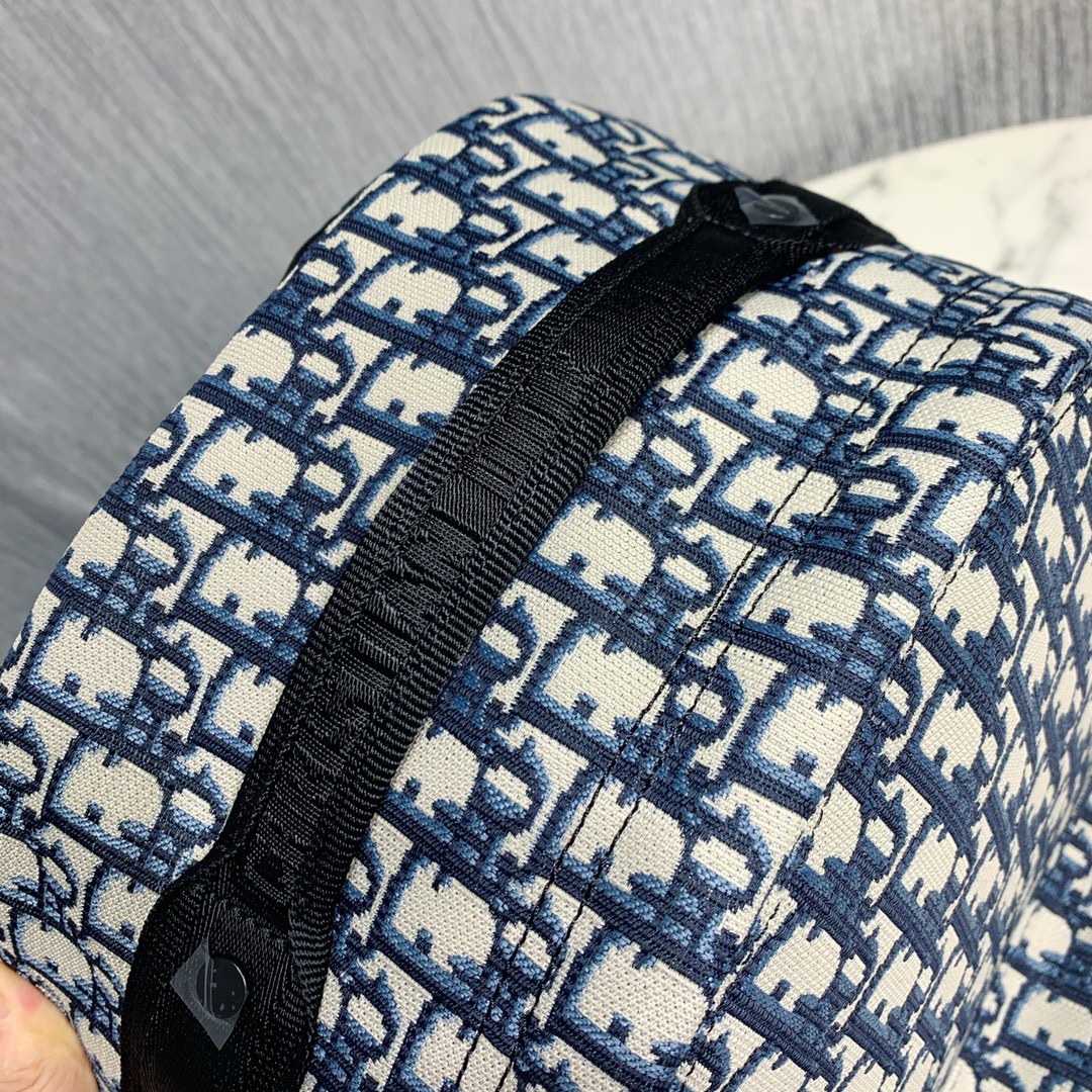 b78d0e01dedac180bd9561791380c7ed_1710507158_3361.jpg b78d0e01dedac180bd9561791380c7ed_1710507158_3361.jpg