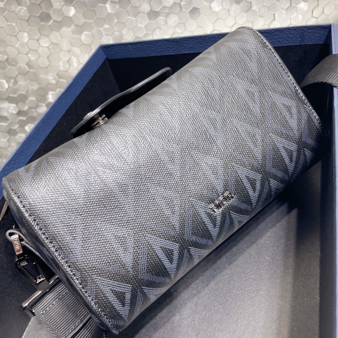 b78d0e01dedac180bd9561791380c7ed_1710507302_5275.jpg b78d0e01dedac180bd9561791380c7ed_1710507302_5275_1710507373.jpg