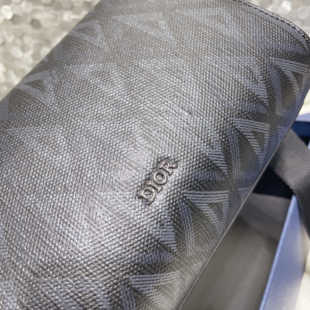 b78d0e01dedac180bd9561791380c7ed_1710507302_7761.jpg b78d0e01dedac180bd9561791380c7ed_1710507302_7761_1710507373.jpg