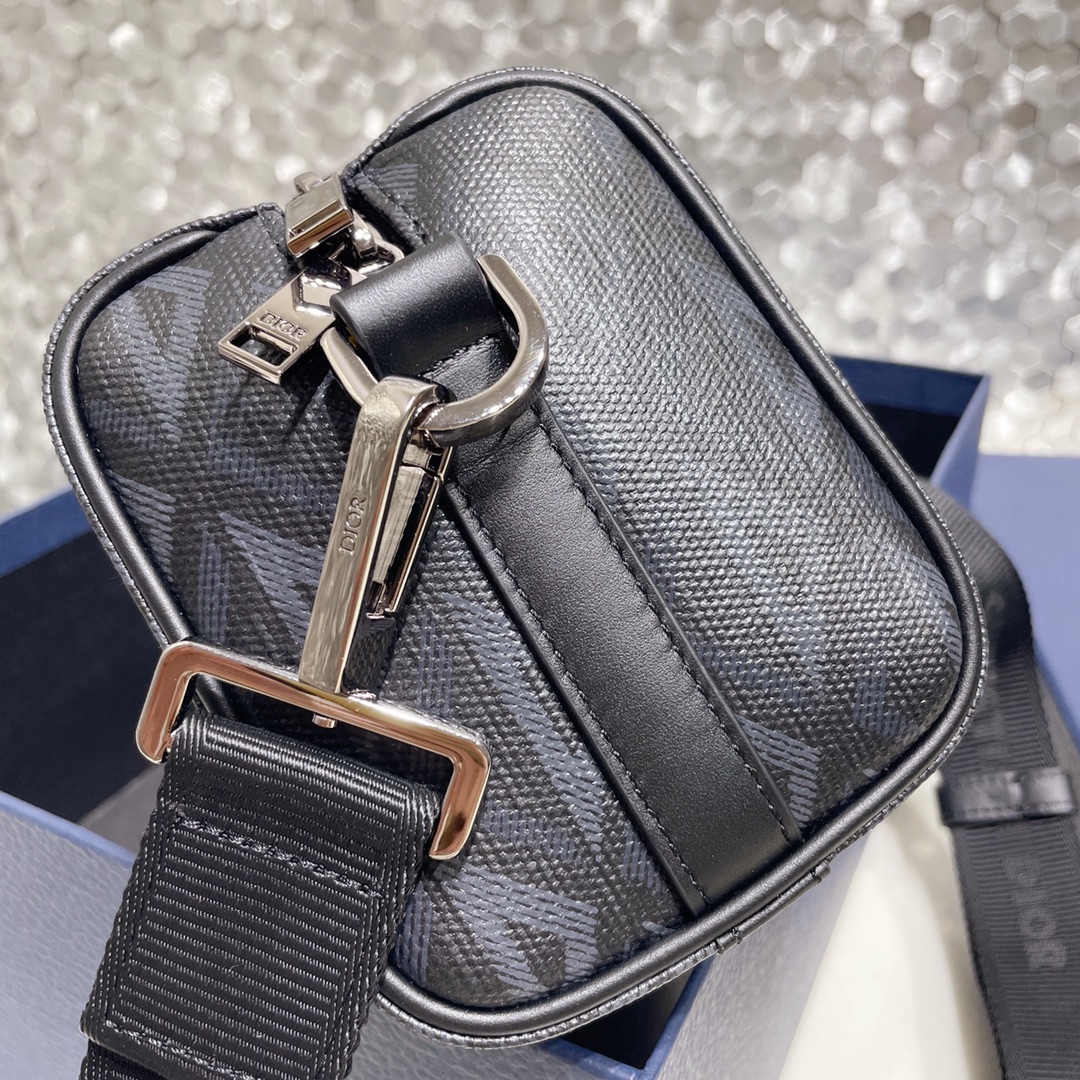 b78d0e01dedac180bd9561791380c7ed_1710507303_0333.jpg b78d0e01dedac180bd9561791380c7ed_1710507303_0333_1710507373.jpg