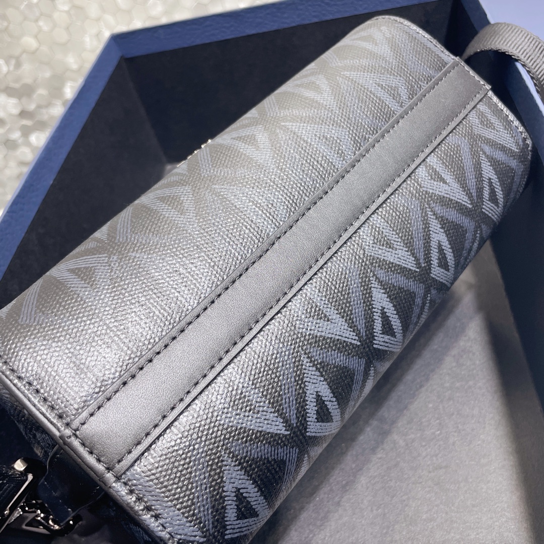 b78d0e01dedac180bd9561791380c7ed_1710507303_3164.jpg b78d0e01dedac180bd9561791380c7ed_1710507303_3164_1710507373.jpg