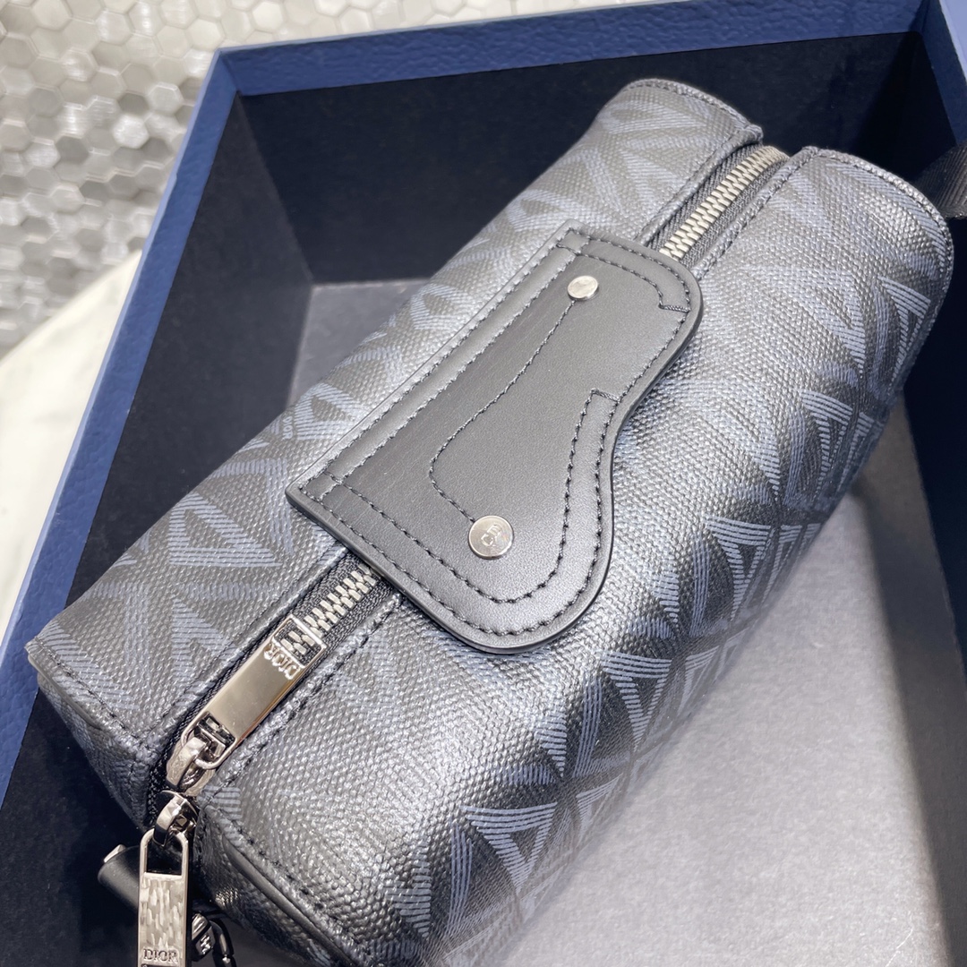 b78d0e01dedac180bd9561791380c7ed_1710507303_5851.jpg b78d0e01dedac180bd9561791380c7ed_1710507303_5851_1710507373.jpg