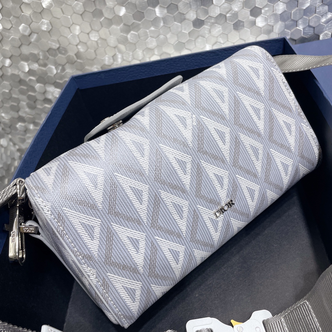 b78d0e01dedac180bd9561791380c7ed_1710507400_9242.jpg b78d0e01dedac180bd9561791380c7ed_1710507400_9242.jpg