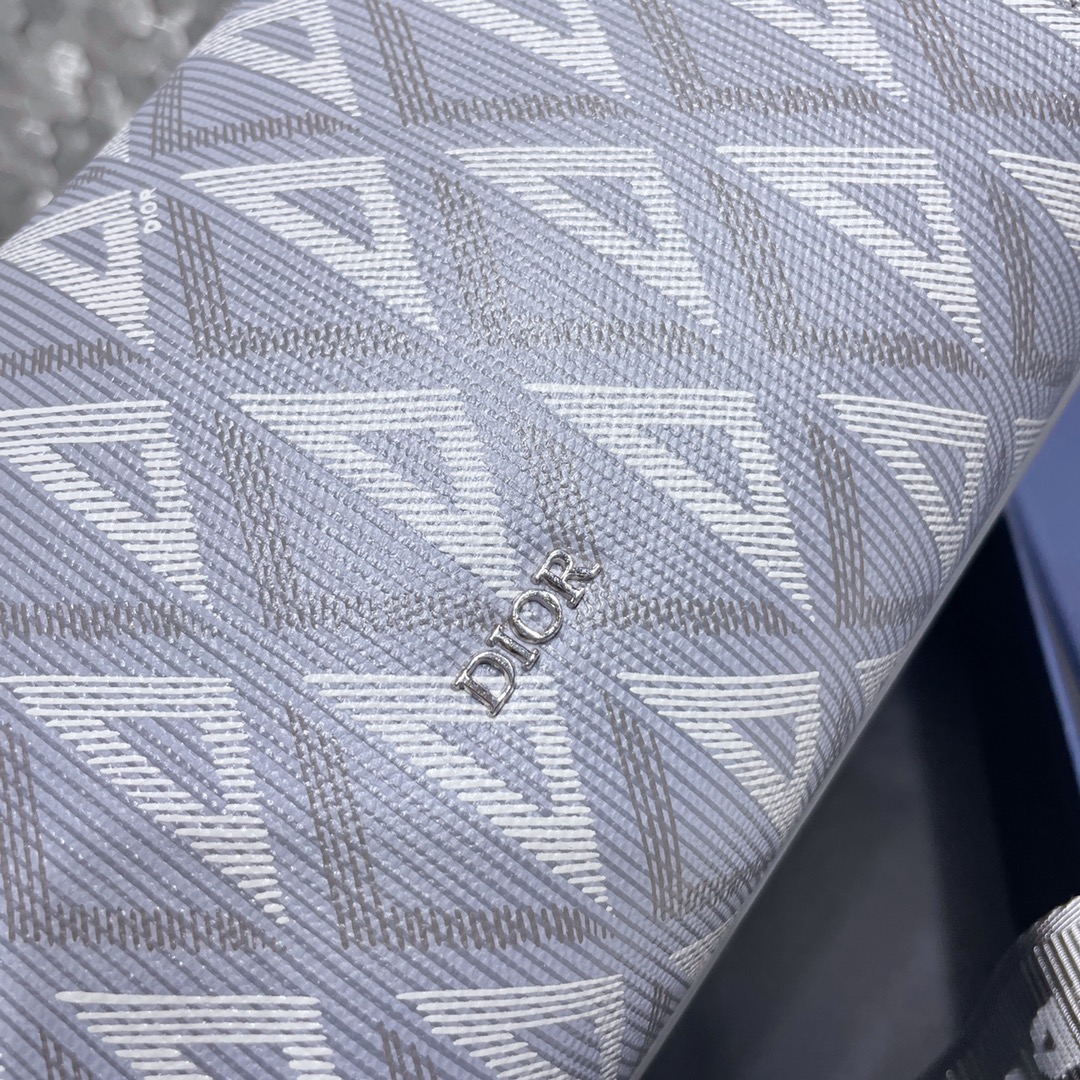 b78d0e01dedac180bd9561791380c7ed_1710507401_2043.jpg b78d0e01dedac180bd9561791380c7ed_1710507401_2043.jpg