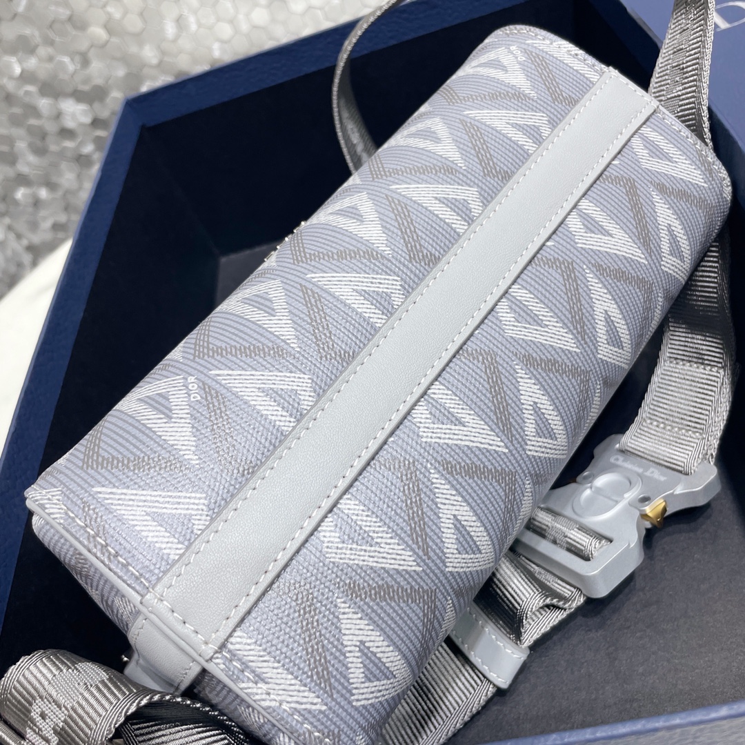 b78d0e01dedac180bd9561791380c7ed_1710507401_7944.jpg b78d0e01dedac180bd9561791380c7ed_1710507401_7944.jpg