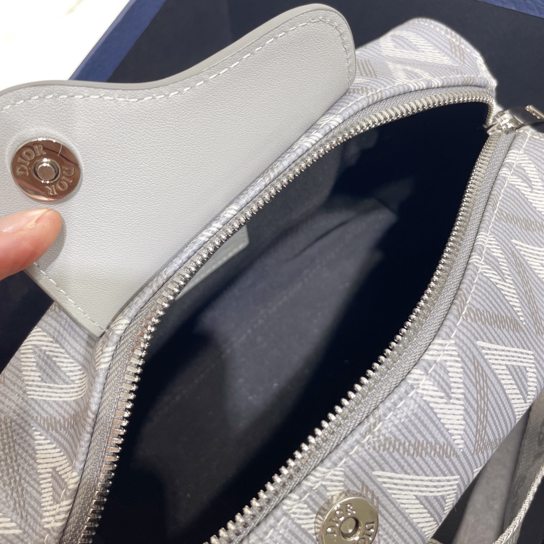 b78d0e01dedac180bd9561791380c7ed_1710507402_0576.jpg b78d0e01dedac180bd9561791380c7ed_1710507402_0576.jpg