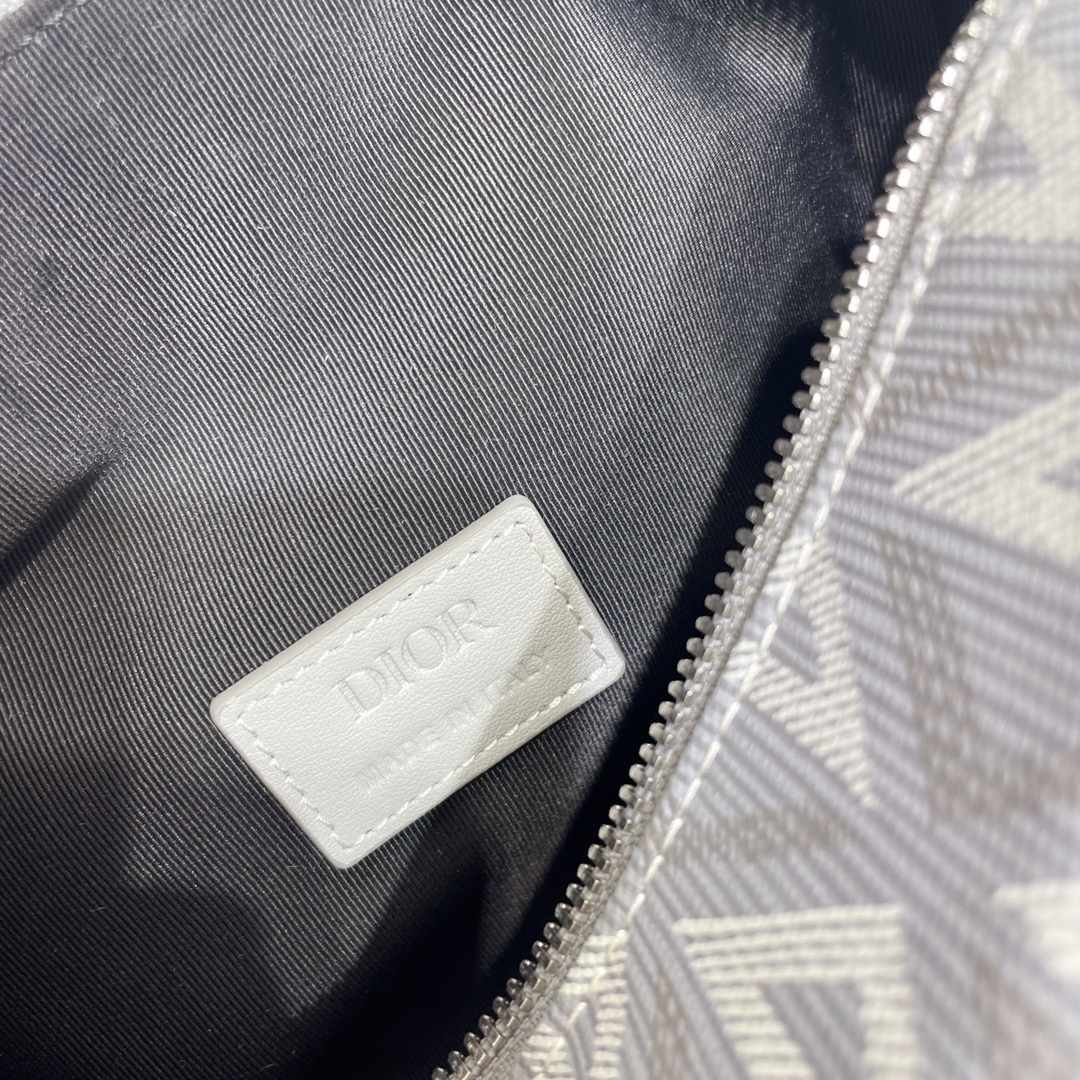 b78d0e01dedac180bd9561791380c7ed_1710507402_2874.jpg b78d0e01dedac180bd9561791380c7ed_1710507402_2874.jpg