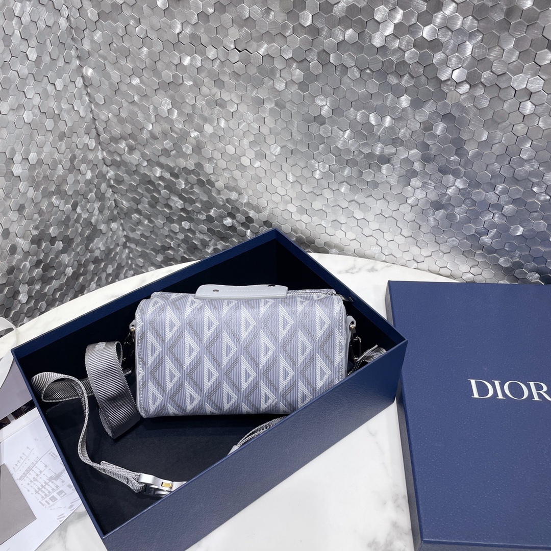 b78d0e01dedac180bd9561791380c7ed_1710507402_7604.jpg b78d0e01dedac180bd9561791380c7ed_1710507402_7604.jpg