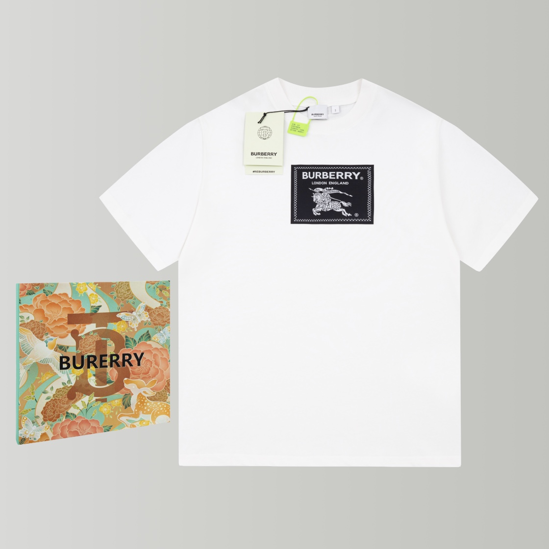 e00ac404e4ec78dffd8ed7cde9eef350_1710321358_2514.jpg e00ac404e4ec78dffd8ed7cde9eef350_1710321358_2514.jpg