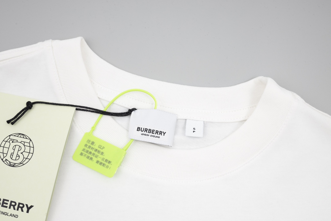 e00ac404e4ec78dffd8ed7cde9eef350_1710321358_7551.jpg e00ac404e4ec78dffd8ed7cde9eef350_1710321358_7551.jpg