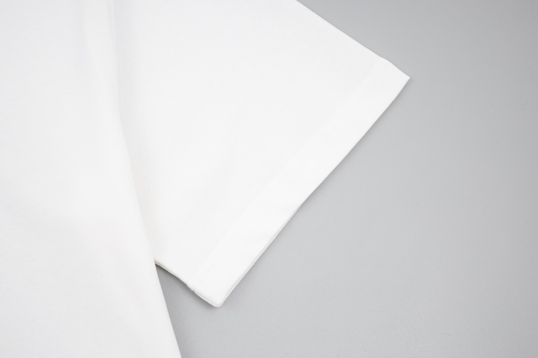 e00ac404e4ec78dffd8ed7cde9eef350_1710321359_492.jpg e00ac404e4ec78dffd8ed7cde9eef350_1710321359_492.jpg