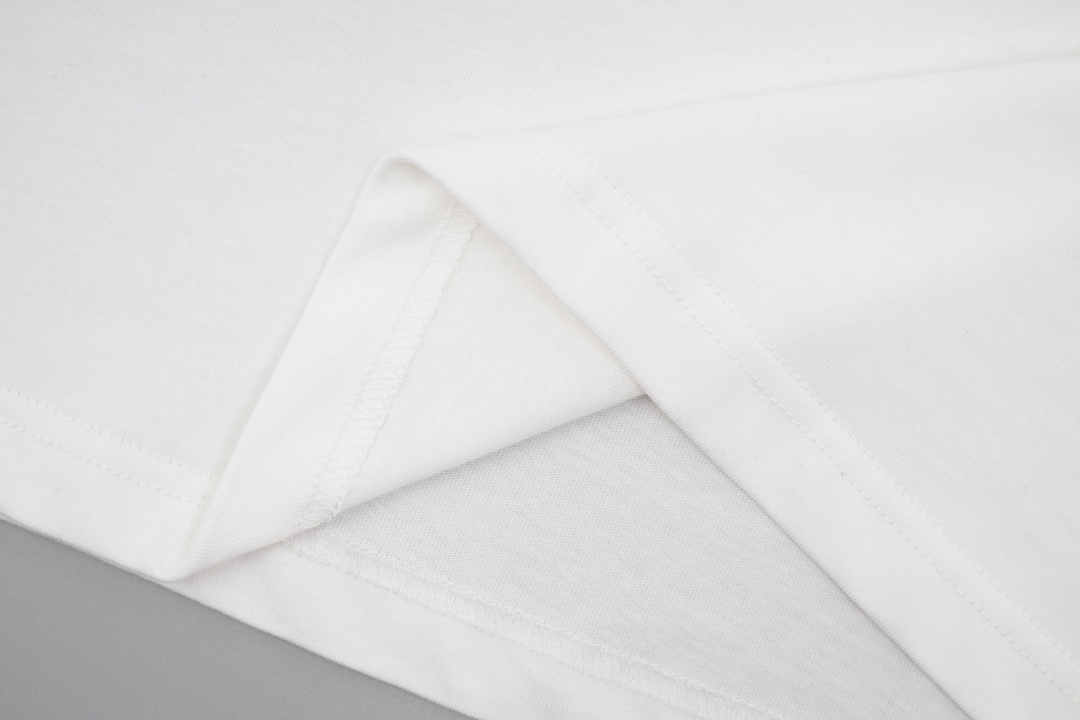 e00ac404e4ec78dffd8ed7cde9eef350_1710321359_675.jpg e00ac404e4ec78dffd8ed7cde9eef350_1710321359_675.jpg