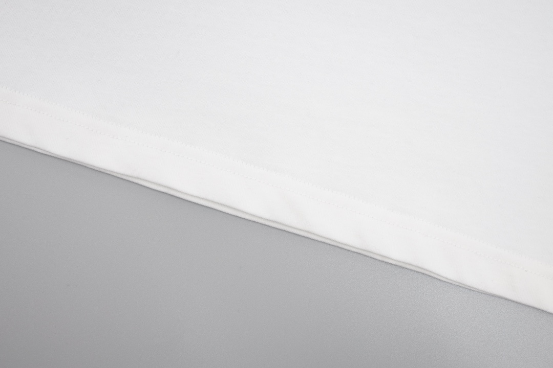 e00ac404e4ec78dffd8ed7cde9eef350_1710321359_9469.jpg e00ac404e4ec78dffd8ed7cde9eef350_1710321359_9469.jpg