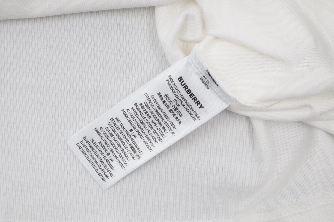 e00ac404e4ec78dffd8ed7cde9eef350_1710321360_1702.jpg e00ac404e4ec78dffd8ed7cde9eef350_1710321360_1702.jpg