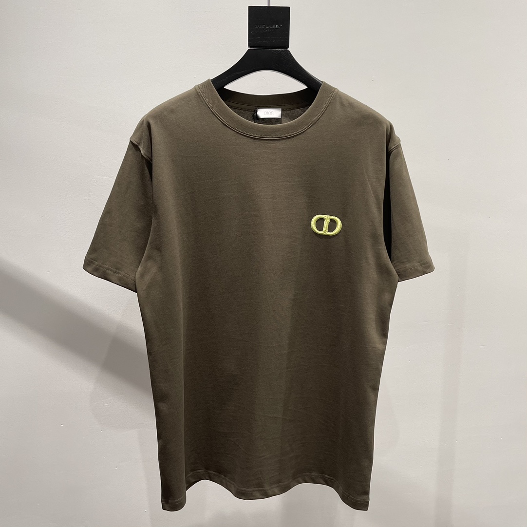 e00ac404e4ec78dffd8ed7cde9eef350_1710323284_3808.jpg e00ac404e4ec78dffd8ed7cde9eef350_1710323284_3808.jpg