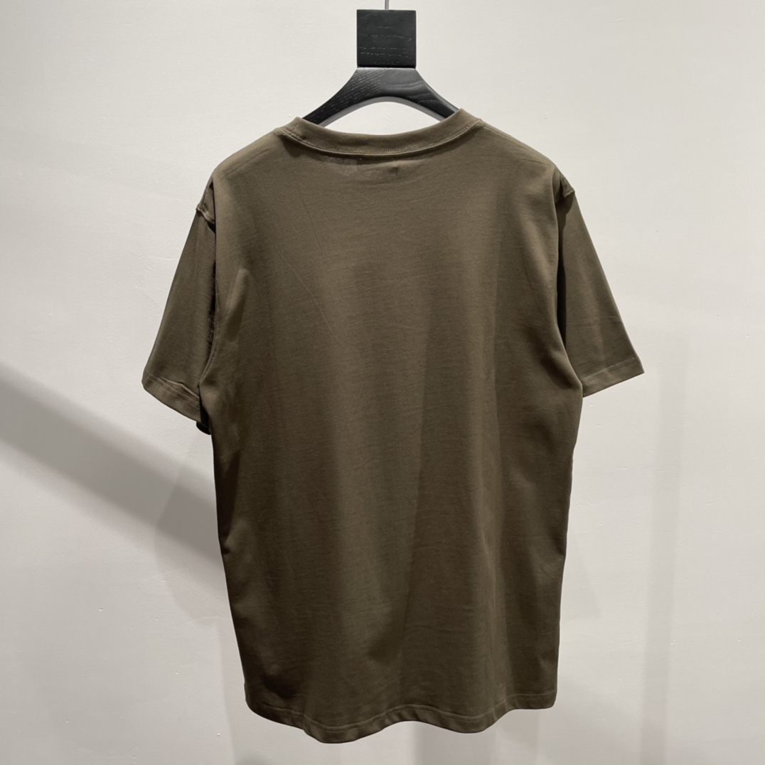 e00ac404e4ec78dffd8ed7cde9eef350_1710323284_5833.jpg e00ac404e4ec78dffd8ed7cde9eef350_1710323284_5833.jpg