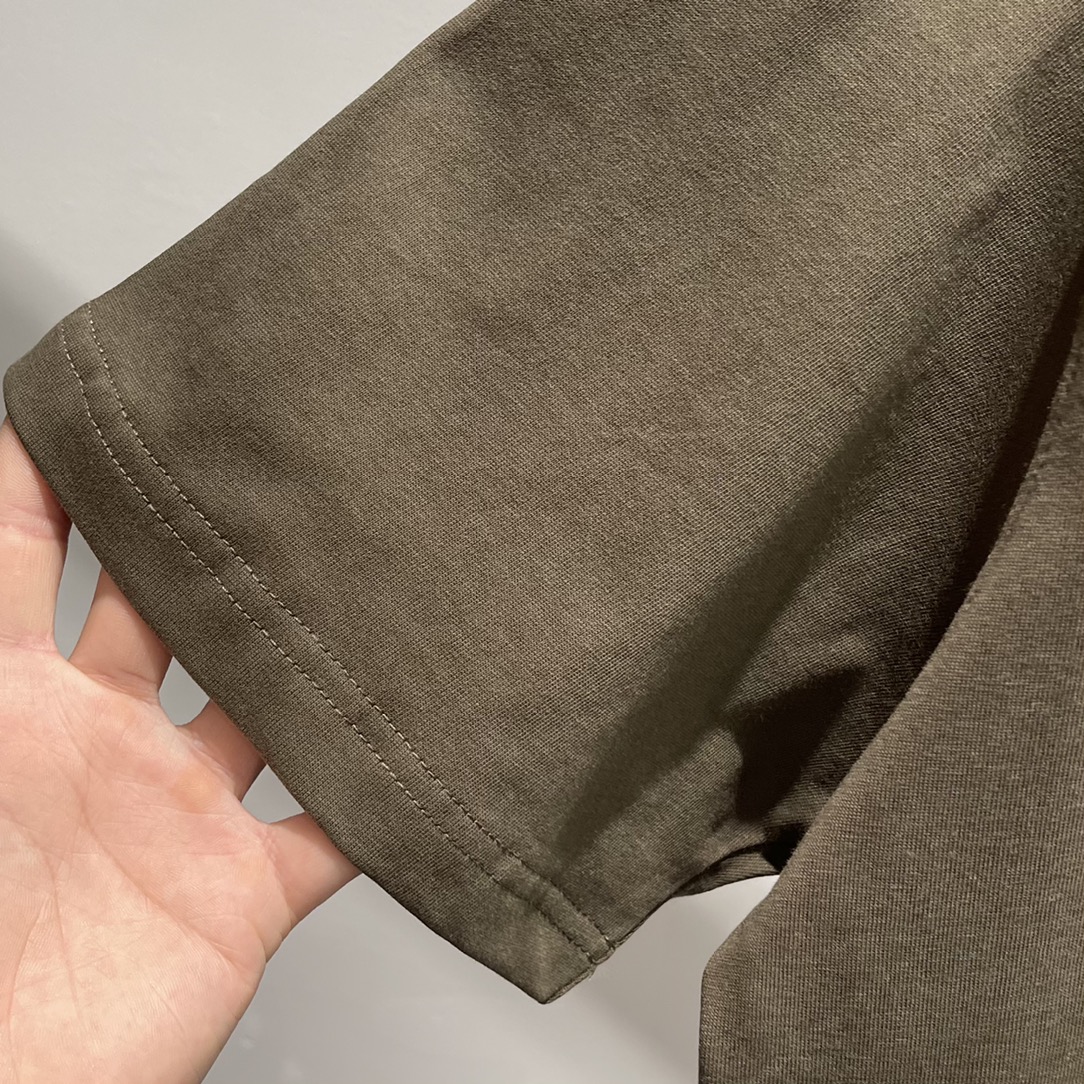 e00ac404e4ec78dffd8ed7cde9eef350_1710323285_3584.jpg e00ac404e4ec78dffd8ed7cde9eef350_1710323285_3584.jpg