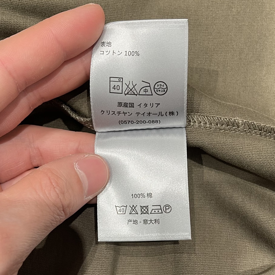 e00ac404e4ec78dffd8ed7cde9eef350_1710323286_4027.jpg e00ac404e4ec78dffd8ed7cde9eef350_1710323286_4027.jpg