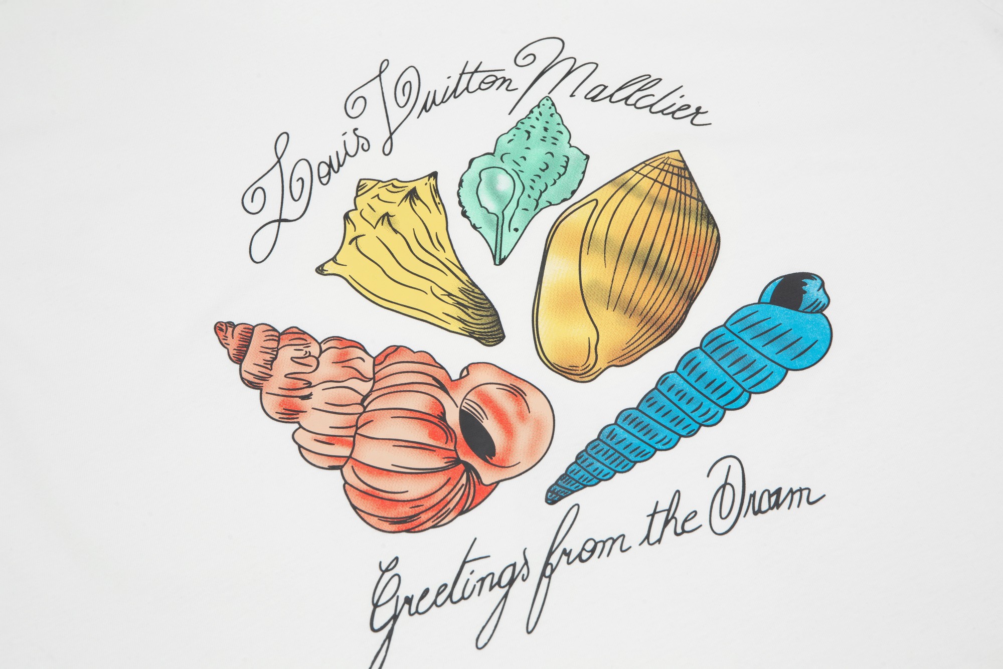 e00ac404e4ec78dffd8ed7cde9eef350_1710326893_1587.jpg e00ac404e4ec78dffd8ed7cde9eef350_1710326893_1587.jpg