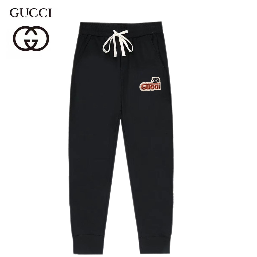 e00ac404e4ec78dffd8ed7cde9eef350_1710327423_8719.jpg e00ac404e4ec78dffd8ed7cde9eef350_1710327423_8719_1710327717.jpg