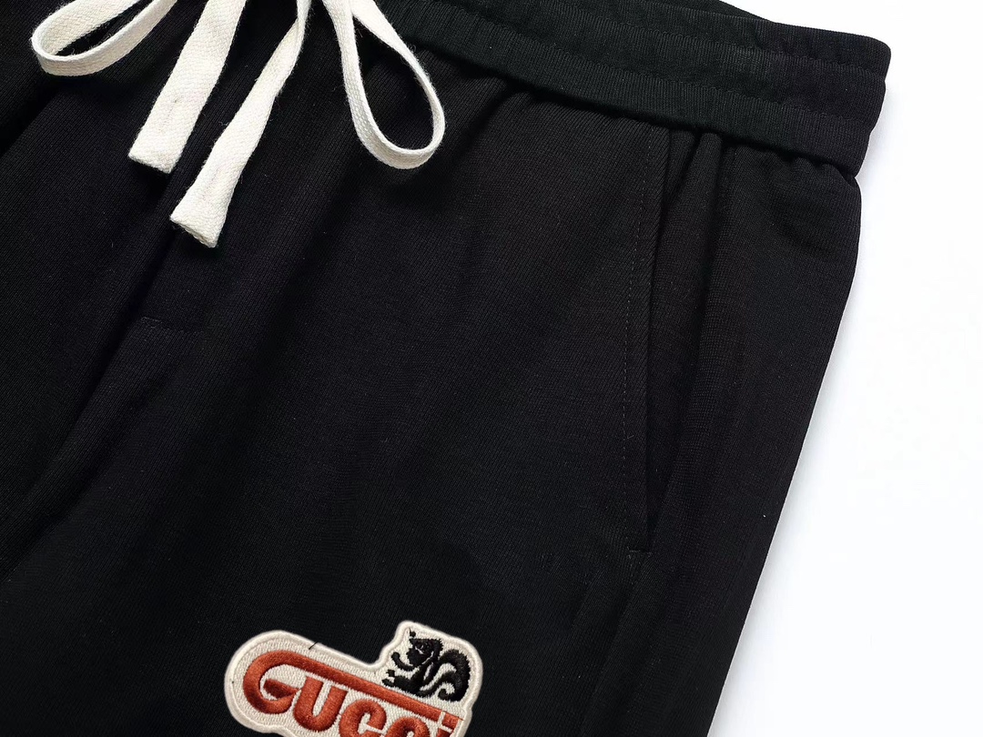 e00ac404e4ec78dffd8ed7cde9eef350_1710327424_1541.jpg e00ac404e4ec78dffd8ed7cde9eef350_1710327424_1541_1710327717.jpg