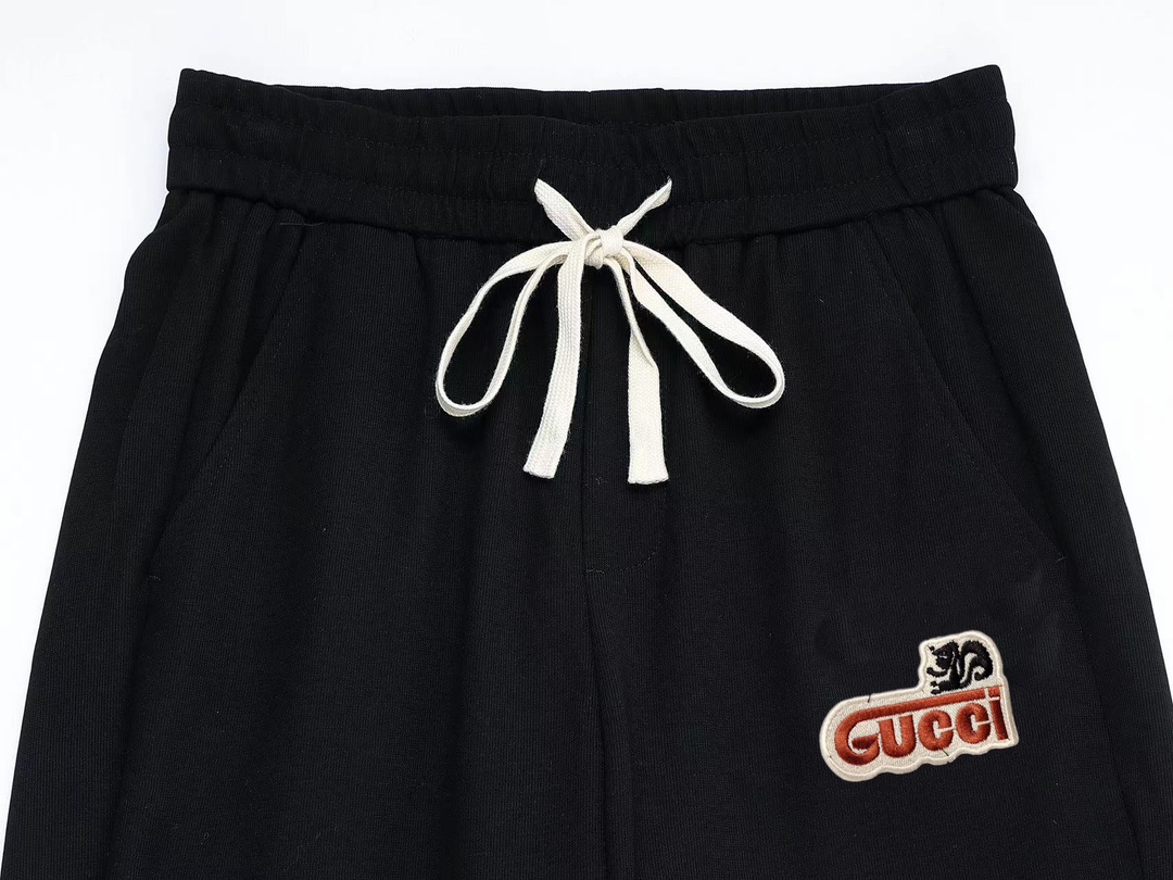 e00ac404e4ec78dffd8ed7cde9eef350_1710327424_3628.jpg e00ac404e4ec78dffd8ed7cde9eef350_1710327424_3628_1710327717.jpg