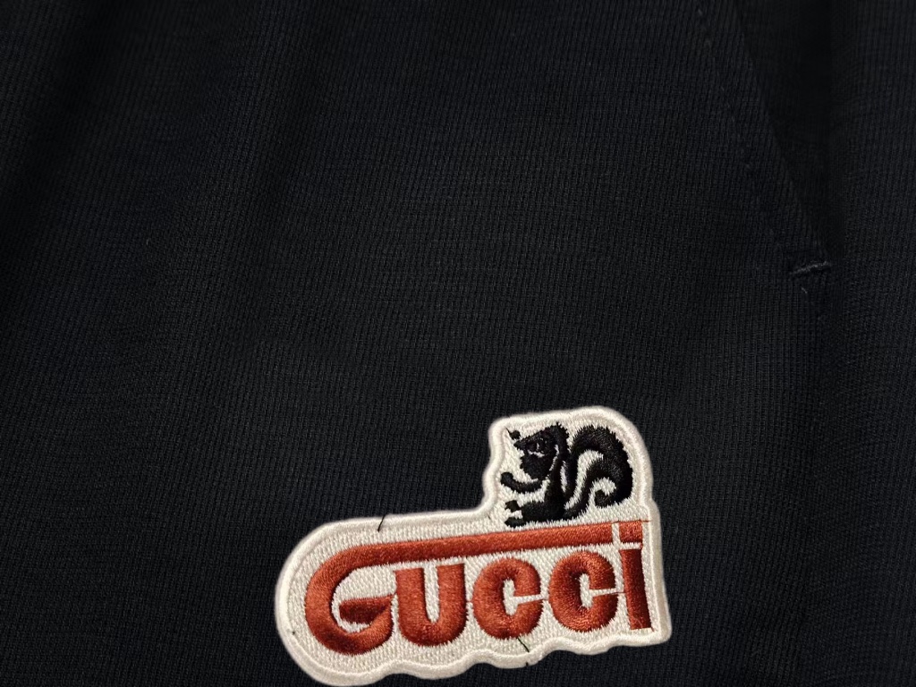 e00ac404e4ec78dffd8ed7cde9eef350_1710327424_583.jpg e00ac404e4ec78dffd8ed7cde9eef350_1710327424_583_1710327717.jpg