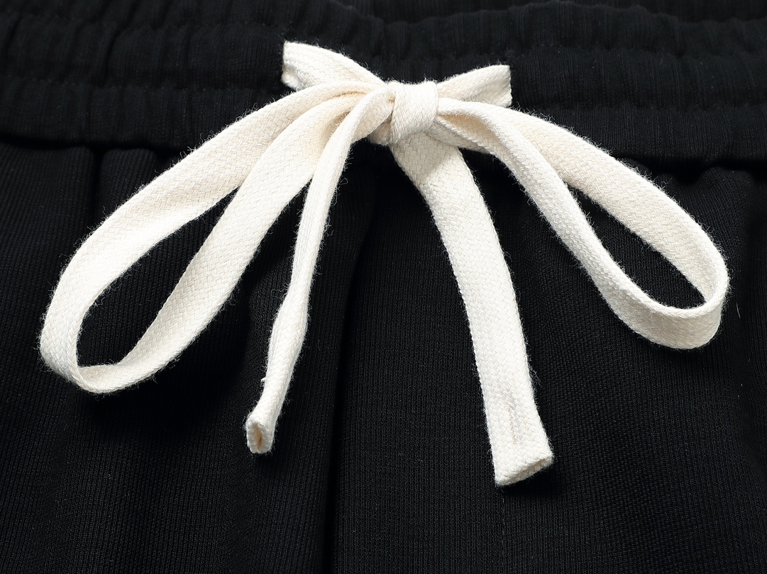 e00ac404e4ec78dffd8ed7cde9eef350_1710327424_7934.jpg e00ac404e4ec78dffd8ed7cde9eef350_1710327424_7934_1710327717.jpg