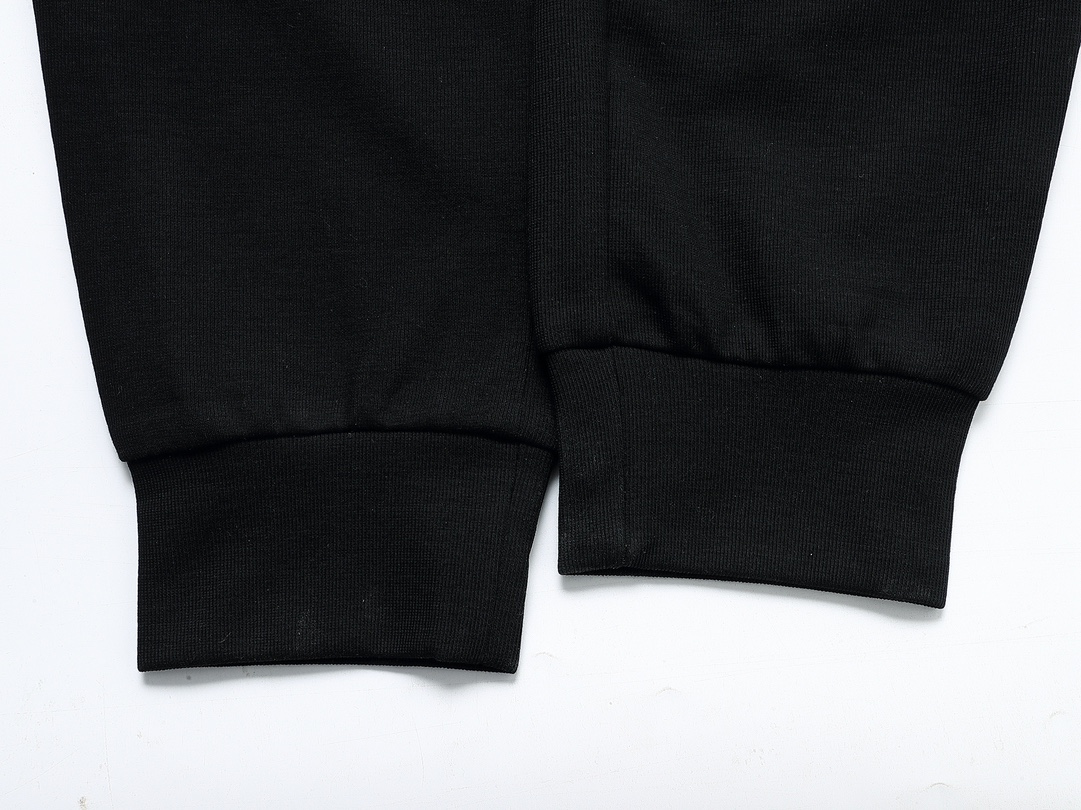 e00ac404e4ec78dffd8ed7cde9eef350_1710327425_0182.jpg e00ac404e4ec78dffd8ed7cde9eef350_1710327425_0182_1710327717.jpg