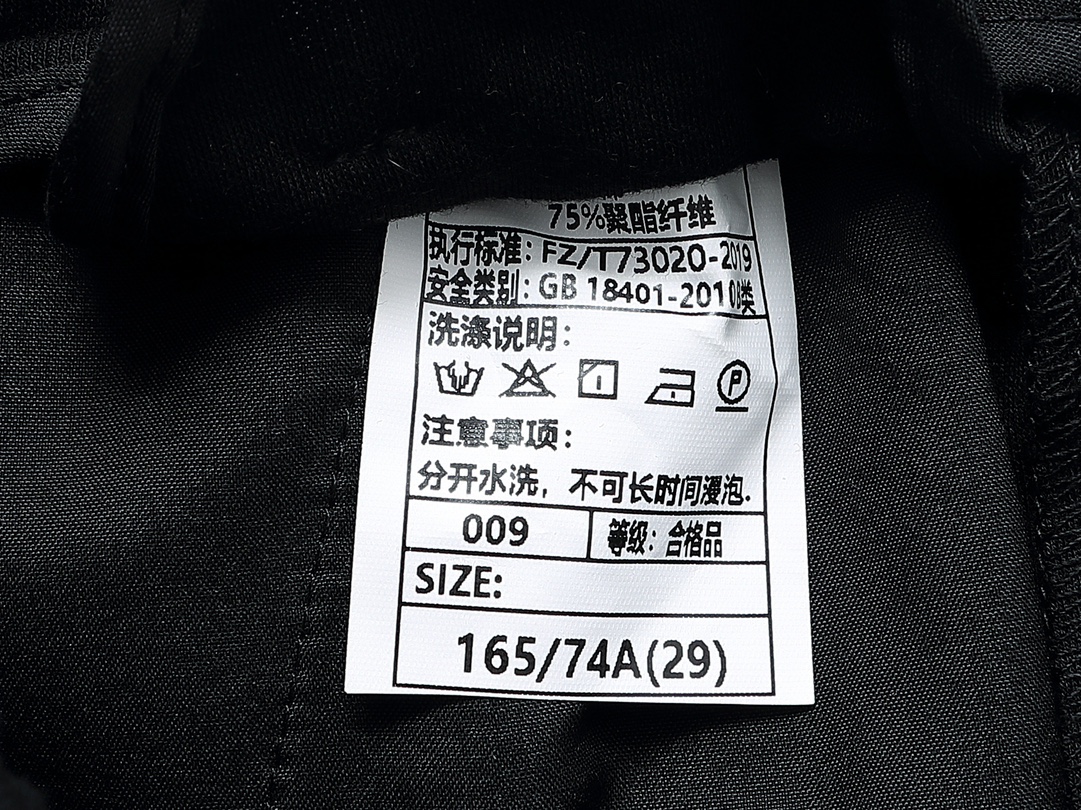 e00ac404e4ec78dffd8ed7cde9eef350_1710327425_4211.jpg e00ac404e4ec78dffd8ed7cde9eef350_1710327425_4211_1710327717.jpg