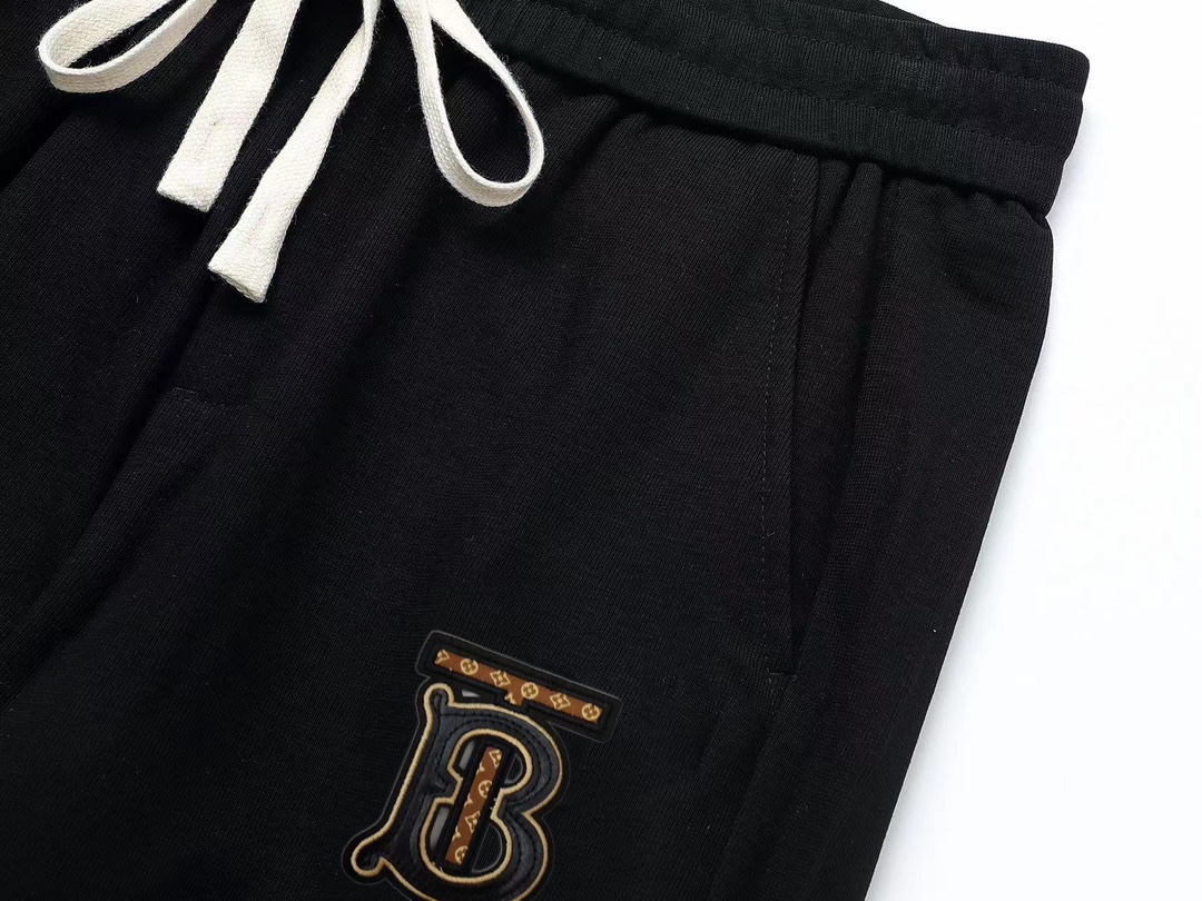 e00ac404e4ec78dffd8ed7cde9eef350_1710327747_3667.jpg e00ac404e4ec78dffd8ed7cde9eef350_1710327747_3667.jpg