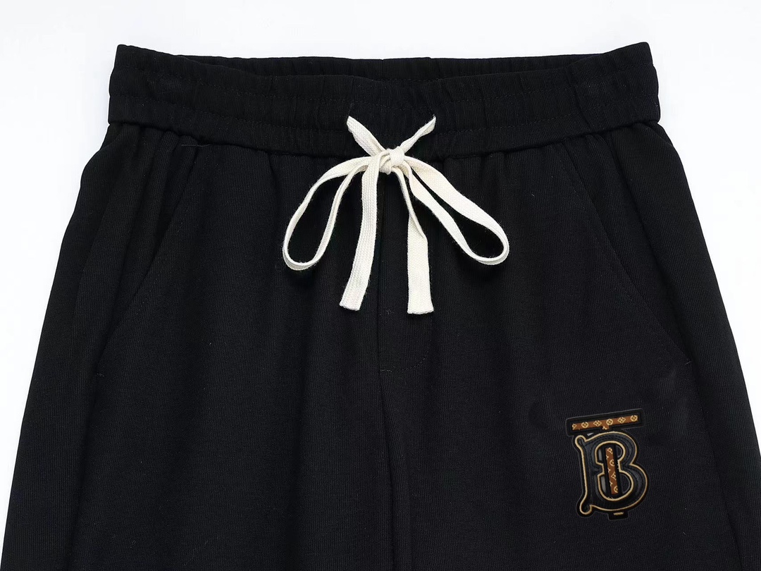 e00ac404e4ec78dffd8ed7cde9eef350_1710327747_5721.jpg e00ac404e4ec78dffd8ed7cde9eef350_1710327747_5721.jpg