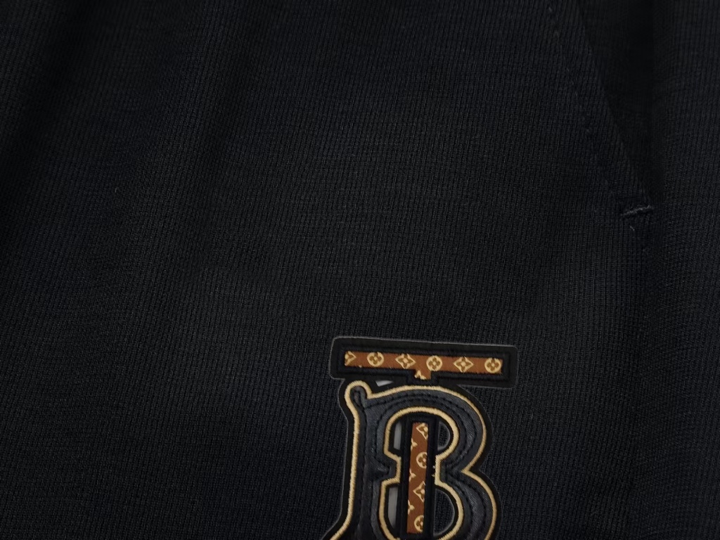 e00ac404e4ec78dffd8ed7cde9eef350_1710327747_7645.jpg e00ac404e4ec78dffd8ed7cde9eef350_1710327747_7645.jpg