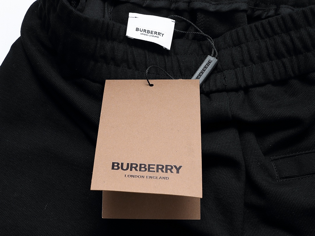 e00ac404e4ec78dffd8ed7cde9eef350_1710327748_0746.jpg e00ac404e4ec78dffd8ed7cde9eef350_1710327748_0746.jpg