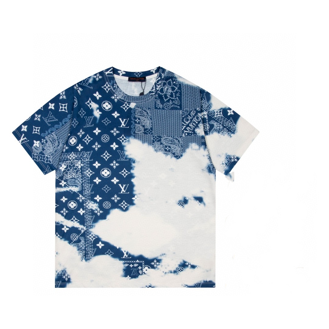 0012e37f2501f97551a07ed979a5cfba_1714034452_2868.jpg 0012e37f2501f97551a07ed979a5cfba_1714034452_2868.jpg