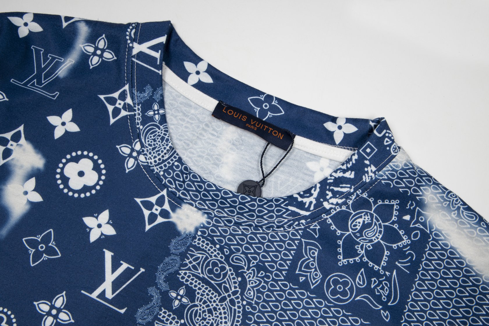 0012e37f2501f97551a07ed979a5cfba_1714034452_8773.jpg 0012e37f2501f97551a07ed979a5cfba_1714034452_8773.jpg