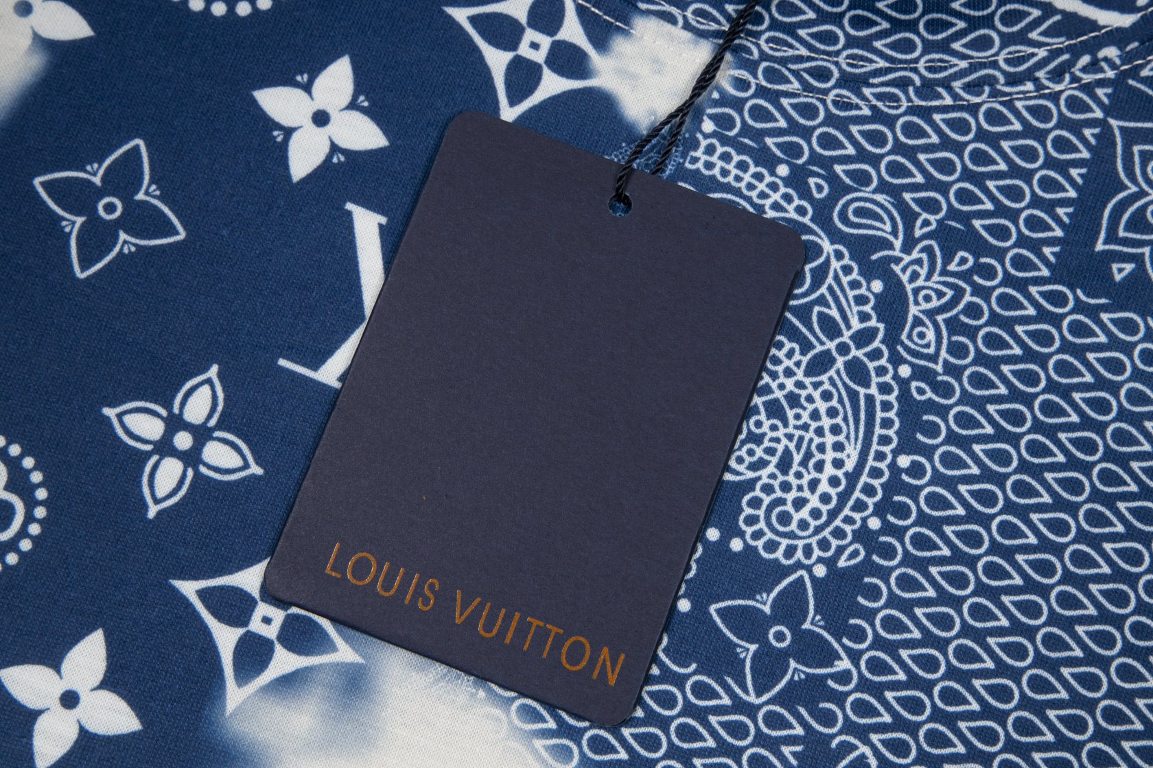 0012e37f2501f97551a07ed979a5cfba_1714034453_1452.jpg 0012e37f2501f97551a07ed979a5cfba_1714034453_1452.jpg