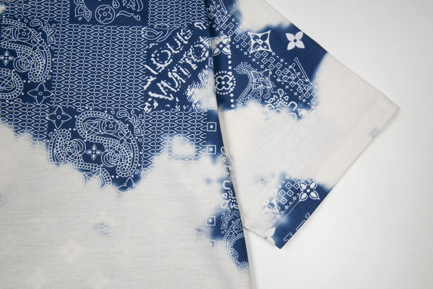 0012e37f2501f97551a07ed979a5cfba_1714034453_4401.jpg 0012e37f2501f97551a07ed979a5cfba_1714034453_4401.jpg